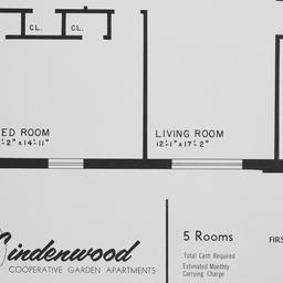Lindenwood, 152-06 Cross Ba...