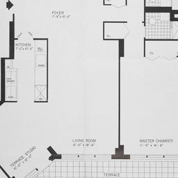 Saxon Hall, 62-60 99 Street...