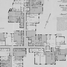 The Hillpark, 75 South Midd...