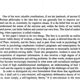 Background Paper, 2003-02-0...