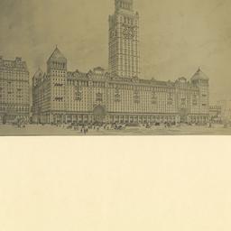 Page No. 119 - Grand Centra...