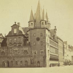 Page No. 129 - Frankfurt am M.