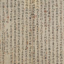 Việt giám thông khảo