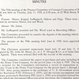 Finance Committee Meeting-n...