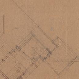 Office plan