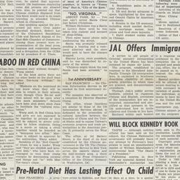 Chinese-American Times Vol....