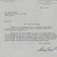George Thomas Folster To Ho...