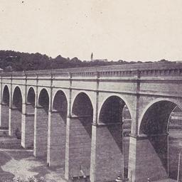 High Bridge, N.Y.