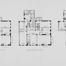 35 Prospect Park West