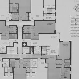 The Westbury, 770 New York ...