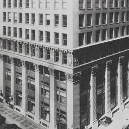 440 Park Avenue South