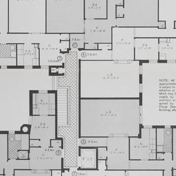 42 Thayer Avenue, Typical F...