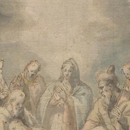 Lamentation
