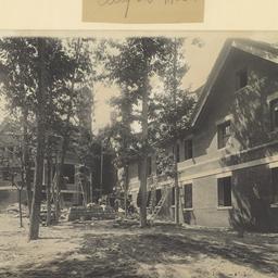 Page No. 005 - [William C. ...