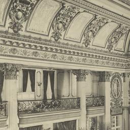 Page No. 079 - Detail of th...