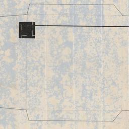 Envelope template