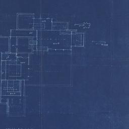 Rug plan