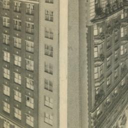 Hotel Willard
