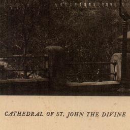 Cathedral of St. John the D...