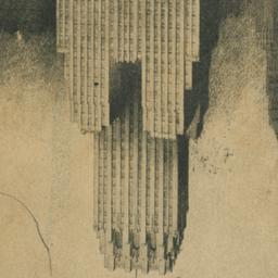 New York Telephone Co. Buil...