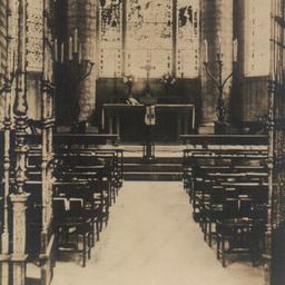 Cathedral of St. John the D...