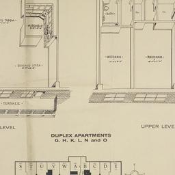 Duple, 415 Argyle Road, Apa...