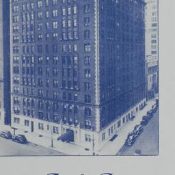 1070 Park Avenue