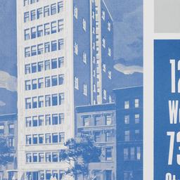 126 West 73rd Street