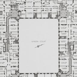 Apthorp, 390 West End Avenu...