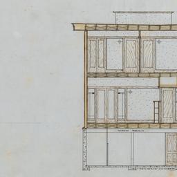 Cross section