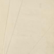 Apprenticeship Records: Ind...