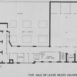 67-71 Kent Avenue, For Sale...