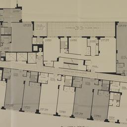 Cezanne, 61 Jane Street, Pl...
