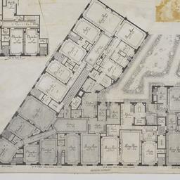 173-175 Riverside Drive, [f...