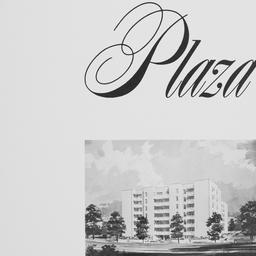 Sherry Plaza, 142-20 84 Dr.