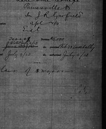 Carnegie Gifts and Grants t...