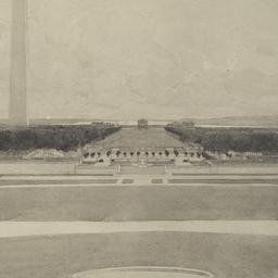 Page No. 057 - [Park ground...