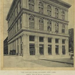 Page No. 038 - The Tiffany ...