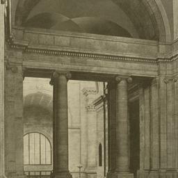 Page No. 163 - Detail of We...