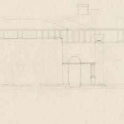 Street elevation
