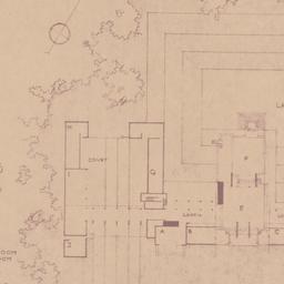 Plot plan
