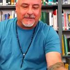 Oral history interview with...