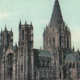 Cathedral of St. John the D...