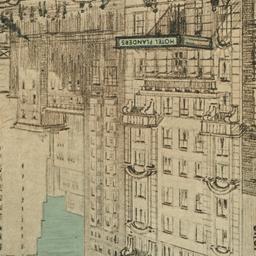 Hotel Flanders 133-137 West...
