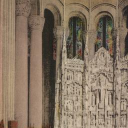 The Cathedral of St. John t...