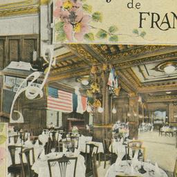 Hotel De France