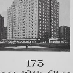 175 West 12th Street