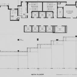 979 Third Avenue, 18th Floor