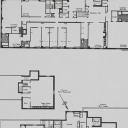 1125 Fifth Avenue, Special ...