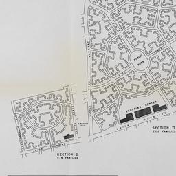 Glen Oaks Village, Union Tu...